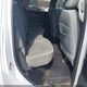 3C6UR5CL1DG532439 2013 Ram 2500 Tradesman auction photo thumbnail 8