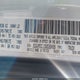 3C6UR5CL1DG532439 2013 Ram 2500 Tradesman auction photo thumbnail 9
