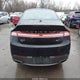 3LN6L5LUXLR609609 2020 Lincoln Mkz Hybrid Reserve auction photo thumbnail 16