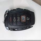 3LN6L5LUXLR609609 2020 Lincoln Mkz Hybrid Reserve auction photo thumbnail 11