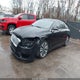 3LN6L5LUXLR609609 2020 Lincoln Mkz Hybrid Reserve auction photo thumbnail 2