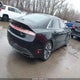 3LN6L5LUXLR609609 2020 Lincoln Mkz Hybrid Reserve auction photo thumbnail 4