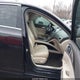 3LN6L5LUXLR609609 2020 Lincoln Mkz Hybrid Reserve auction photo thumbnail 5