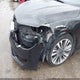 3LN6L5LUXLR609609 2020 Lincoln Mkz Hybrid Reserve auction photo thumbnail 6