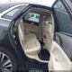 3LN6L5LUXLR609609 2020 Lincoln Mkz Hybrid Reserve auction photo thumbnail 8