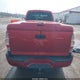 3TMMU4FN6BM027462 2011 Toyota Tacoma Base V6 auction photo thumbnail 16