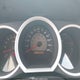 3TMMU4FN6BM027462 2011 Toyota Tacoma Base V6 auction photo thumbnail 7