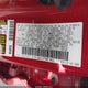 3TMMU4FN6BM027462 2011 Toyota Tacoma Base V6 auction photo thumbnail 9