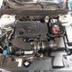 1HGCV2F38MA033082 2021 Honda Accord Sport 2.0T auction photo thumbnail 10