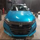 1HGCV2F38MA033082 2021 Honda Accord Sport 2.0T auction photo thumbnail 12