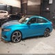 1HGCV2F38MA033082 2021 Honda Accord Sport 2.0T auction photo thumbnail 14