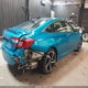 1HGCV2F38MA033082 2021 Honda Accord Sport 2.0T auction photo thumbnail 6