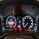 1HGCV2F38MA033082 2021 Honda Accord Sport 2.0T auction photo thumbnail 7