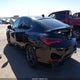 19UDE4H39SA010324 2025 Acura Integra A-Spec auction photo thumbnail 14