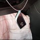 19UDE4H39SA010324 2025 Acura Integra A-Spec auction photo thumbnail 11