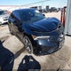 19UDE4H39SA010324 2025 Acura Integra A-Spec auction photo thumbnail 1