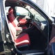 19UDE4H39SA010324 2025 Acura Integra A-Spec auction photo thumbnail 5