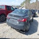 4T1DAACKXSU029014 2025 Toyota Camry Le auction photo thumbnail 4
