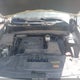 5N1AL0MN9FC552360 2015 Infiniti Qx60 auction photo thumbnail 10