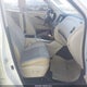 5N1AL0MN9FC552360 2015 Infiniti Qx60 auction photo thumbnail 5