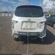 5N1AL0MN9FC552360 2015 Infiniti Qx60 auction photo thumbnail 6
