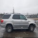 5TDBT44A97S284651 2007 Toyota Sequoia Sr5 V8 auction photo thumbnail 14