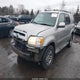 5TDBT44A97S284651 2007 Toyota Sequoia Sr5 V8 auction photo thumbnail 2