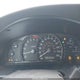 5TDBT44A97S284651 2007 Toyota Sequoia Sr5 V8 auction photo thumbnail 7