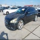 1N4AA5AP4CC802747 2012 Nissan Maxima 3.5 Sv auction photo thumbnail 2