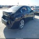 1N4AA5AP4CC802747 2012 Nissan Maxima 3.5 Sv auction photo thumbnail 4