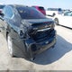 1N4AA5AP4CC802747 2012 Nissan Maxima 3.5 Sv auction photo thumbnail 6