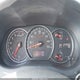 1N4AA5AP4CC802747 2012 Nissan Maxima 3.5 Sv auction photo thumbnail 7