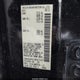1N4AA5AP4CC802747 2012 Nissan Maxima 3.5 Sv auction photo thumbnail 9