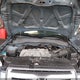 5FNYF185X8B034502 2008 Honda Pilot Ex-L auction photo thumbnail 10