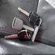 5FNYF185X8B034502 2008 Honda Pilot Ex-L auction photo thumbnail 11