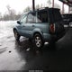 5FNYF185X8B034502 2008 Honda Pilot Ex-L auction photo thumbnail 3