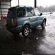 5FNYF185X8B034502 2008 Honda Pilot Ex-L auction photo thumbnail 4