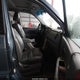 5FNYF185X8B034502 2008 Honda Pilot Ex-L auction photo thumbnail 5