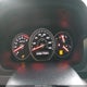 5FNYF185X8B034502 2008 Honda Pilot Ex-L auction photo thumbnail 7