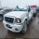 1FTZR15E15PA45387 2005 Ford Ranger Edge/Xl/Xlt auction photo thumbnail 2