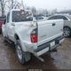 1FTZR15E15PA45387 2005 Ford Ranger Edge/Xl/Xlt auction photo thumbnail 3