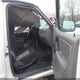 1FTZR15E15PA45387 2005 Ford Ranger Edge/Xl/Xlt auction photo thumbnail 5