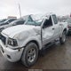 1FTZR15E15PA45387 2005 Ford Ranger Edge/Xl/Xlt auction photo thumbnail 6
