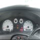 1FTZR15E15PA45387 2005 Ford Ranger Edge/Xl/Xlt auction photo thumbnail 7