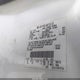 1FTZR15E15PA45387 2005 Ford Ranger Edge/Xl/Xlt auction photo thumbnail 9