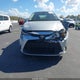 5YFEPMAE8NP324989 2022 Toyota Corolla Le auction photo thumbnail 13