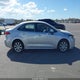 5YFEPMAE8NP324989 2022 Toyota Corolla Le auction photo thumbnail 14