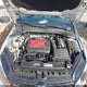 3VW547AU8GM054090 2016 Volkswagen Golf Gti Autobahn W/Performance Package 4-Door auction photo thumbnail 10