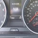 3VW547AU8GM054090 2016 Volkswagen Golf Gti Autobahn W/Performance Package 4-Door auction photo thumbnail 15