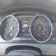 3VW547AU8GM054090 2016 Volkswagen Golf Gti Autobahn W/Performance Package 4-Door auction photo thumbnail 7